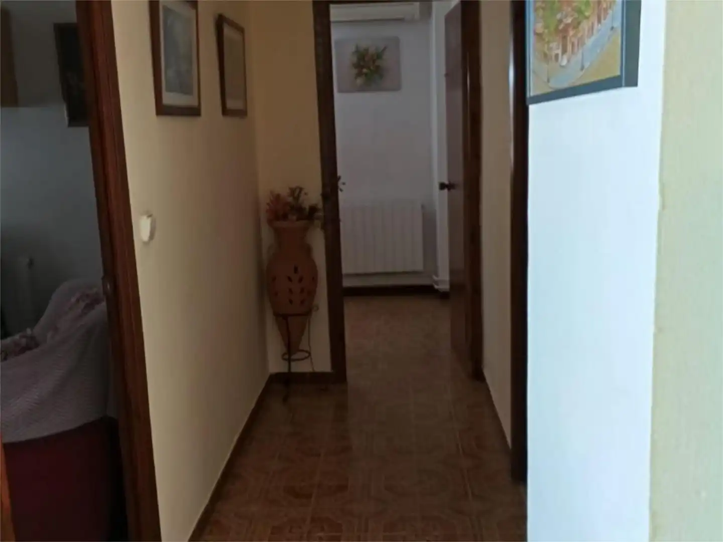 Country homes for sale in Calle San José, 37, Orcera Country homes for sale in Orcera with Air Conditioner, Heating and Private garden