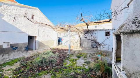 Photo 2 of Flat for sale in Calle Resurrección, 9, Navahermosa, Toledo