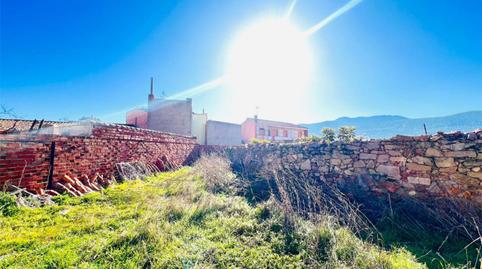 Photo 3 of Flat for sale in Calle Resurrección, 9, Navahermosa, Toledo