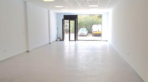 Premises to rent in Avenida Almenilla, 64, Avenida Juan Diego, Sevilla - image 2 Photo 2 of Premises to rent in Avenida Almenilla, 64, Avenida Juan Diego, Sevilla