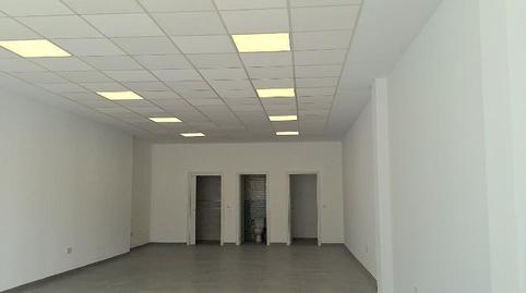 Premises to rent in Avenida Almenilla, 64, Avenida Juan Diego, Sevilla - image 3 Photo 3 of Premises to rent in Avenida Almenilla, 64, Avenida Juan Diego, Sevilla