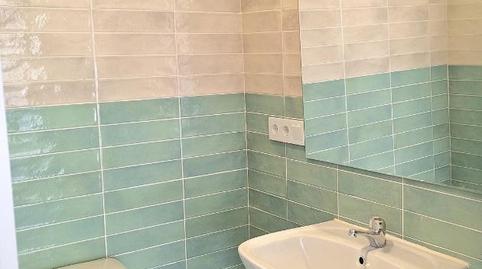 Premises to rent in Avenida Almenilla, 64, Avenida Juan Diego, Sevilla - image 4 Photo 4 of Premises to rent in Avenida Almenilla, 64, Avenida Juan Diego, Sevilla