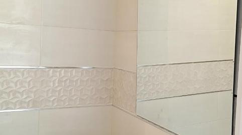 Premises to rent in Avenida Almenilla, 64, Avenida Juan Diego, Sevilla - image 5 Photo 5 of Premises to rent in Avenida Almenilla, 64, Avenida Juan Diego, Sevilla