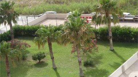 Flat to rent in Gran Vía de la Manga, Km 17, Veneziola, Murcia - image 2 Photo 2 of Flat to rent in Gran Vía de la Manga, Km 17, Veneziola, Murcia