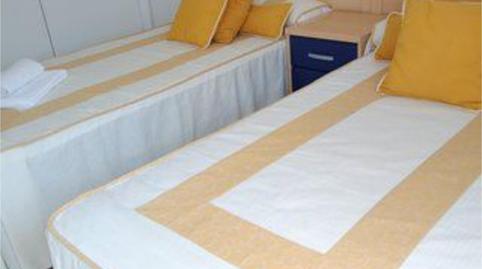 Flat to rent in Gran Vía de la Manga, Km 17, Veneziola, Murcia - image 3 Photo 3 of Flat to rent in Gran Vía de la Manga, Km 17, Veneziola, Murcia