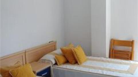 Flat to rent in Gran Vía de la Manga, Km 17, Veneziola, Murcia - image 4 Photo 4 of Flat to rent in Gran Vía de la Manga, Km 17, Veneziola, Murcia