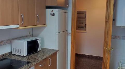 Photo 2 of Flat to rent in Calle Miguel Servet, 5, Rubielos de Mora, Teruel