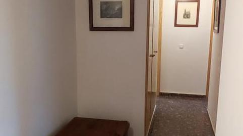 Photo 5 of Flat to rent in Calle Miguel Servet, 5, Rubielos de Mora, Teruel