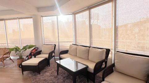 Flat to rent in Isabel la Católica, 6, Benalúa, Alicante - image 5 Photo 5 of Flat to rent in Isabel la Católica, 6, Benalúa, Alicante