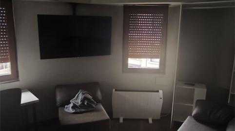 Flat to share in Askatasun Etorbidea, 26, Bagatza - San Vicente, Bizkaia - image 2 Photo 2 of Flat to share in Askatasun Etorbidea, 26, Bagatza - San Vicente, Bizkaia