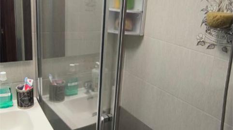 Flat to share in Askatasun Etorbidea, 26, Bagatza - San Vicente, Bizkaia - image 5 Photo 5 of Flat to share in Askatasun Etorbidea, 26, Bagatza - San Vicente, Bizkaia