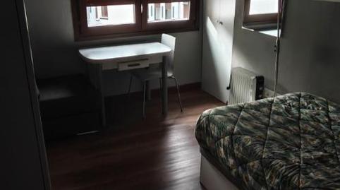 Photo 2 of Flat to rent in Askatasun Etorbidea, 26, Bagatza - San Vicente, Barakaldo