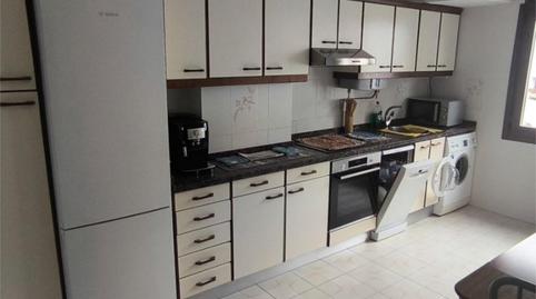 Photo 5 of Flat to rent in Askatasun Etorbidea, 26, Bagatza - San Vicente, Barakaldo