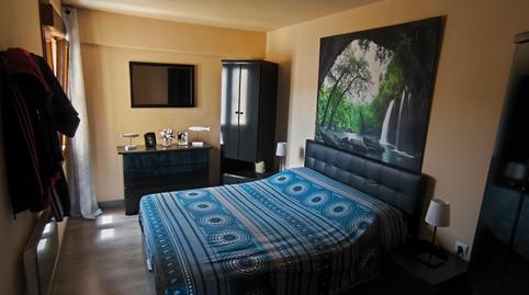 Flat to share in Calle Doctor Fleming, 2, Medina de Pomar, Burgos - image 2 Photo 2 of Flat to share in Calle Doctor Fleming, 2, Medina de Pomar, Burgos