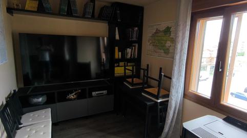 Flat to share in Calle Doctor Fleming, 2, Medina de Pomar, Burgos - image 3 Photo 3 of Flat to share in Calle Doctor Fleming, 2, Medina de Pomar, Burgos