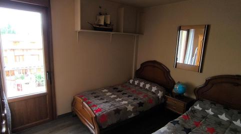 Flat to share in Calle Doctor Fleming, 2, Medina de Pomar, Burgos - image 4 Photo 4 of Flat to share in Calle Doctor Fleming, 2, Medina de Pomar, Burgos