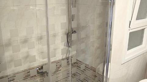 Flat to share in Calle Doctor Fleming, 2, Medina de Pomar, Burgos - image 5 Photo 5 of Flat to share in Calle Doctor Fleming, 2, Medina de Pomar, Burgos