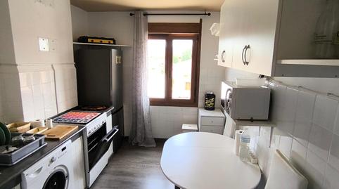 Foto 5 de Pis de lloguer a Calle Doctor Fleming, 2, Medina de Pomar, Burgos