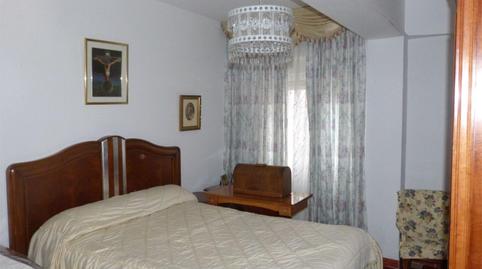 Photo 2 of Flat for sale in Calle Santa Amalia, 3b, Mengíbar, Jaén