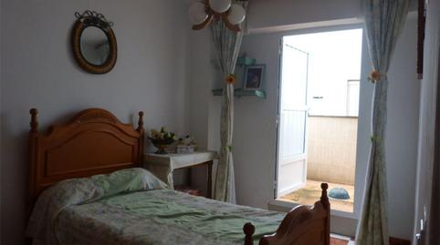 Photo 3 of Flat for sale in Calle Santa Amalia, 3b, Mengíbar, Jaén