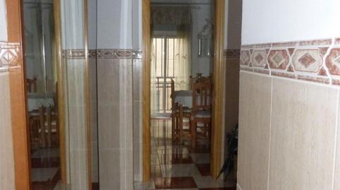 Photo 5 of Flat for sale in Calle Santa Amalia, 3b, Mengíbar, Jaén