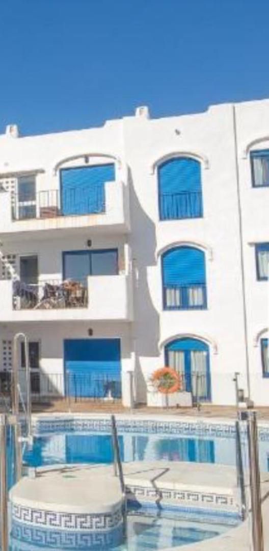 Flat to rent in Calle Delfín, 4, Puerto de la Duquesa