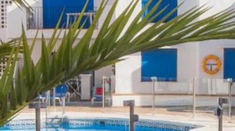 Foto 2 de Pis de lloguer a Calle Delfín, 4, Puerto de la Duquesa, Málaga