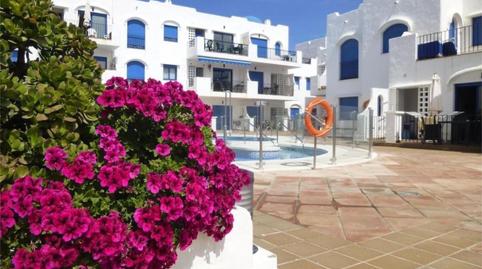 Foto 3 de Pis de lloguer a Calle Delfín, 4, Puerto de la Duquesa, Málaga