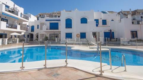 Foto 5 de Pis de lloguer a Calle Delfín, 4, Puerto de la Duquesa, Málaga