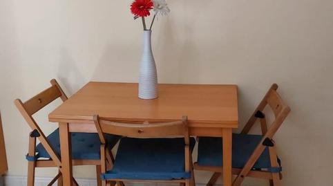 Foto 4 de Apartament de lloguer a Calle Llana, 40, Cazalla de la Sierra, Sevilla