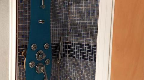 Foto 5 de Apartament de lloguer a Calle Llana, 40, Cazalla de la Sierra, Sevilla