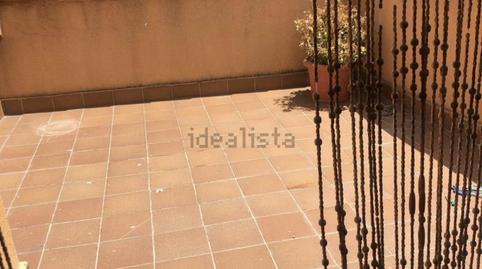 Pis en venda a Calle Camino de la Cerrada, 1, Bernuy de Porreros, Segovia - imatge 3 Foto 3 de Pis en venda a Calle Camino de la Cerrada, 1, Bernuy de Porreros, Segovia