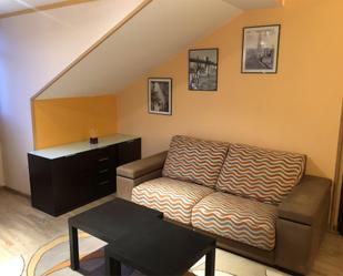 Flat for sale in Calle Camino de la Cerrada, 1, Bernuy de Porreros