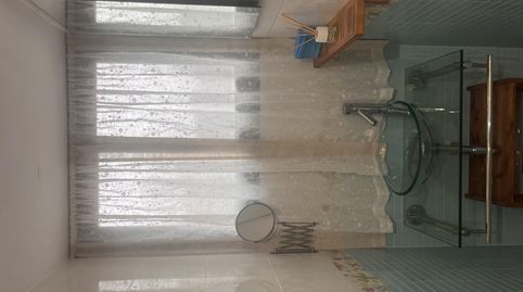 Foto 4 de Piso en venta en Calle Camino de la Cerrada, 1, Bernuy de Porreros, Segovia