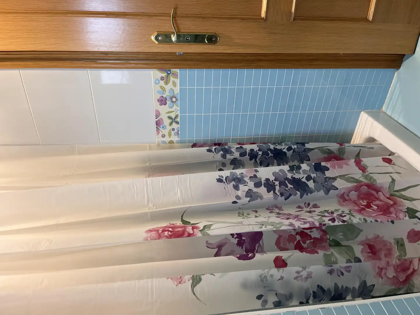 Baño de Piso en venta en Bernuy de Porreros con Terraza