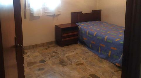 Photo 3 of Flat for sale in Calle Baigorri, 10, Sesma, Navarra