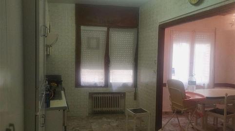 Photo 4 of Flat for sale in Calle Baigorri, 10, Sesma, Navarra