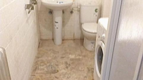 Photo 5 of Flat for sale in Calle Baigorri, 10, Sesma, Navarra