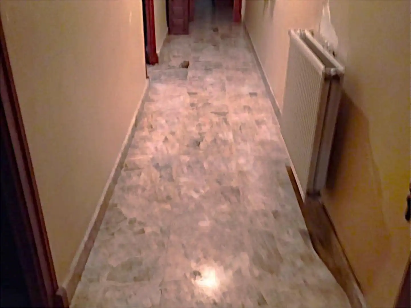 Flat for sale in Sesma  with Balcony