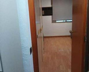 Study to rent in  Sevilla Capital