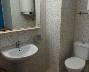 Study to rent in Los Remedios