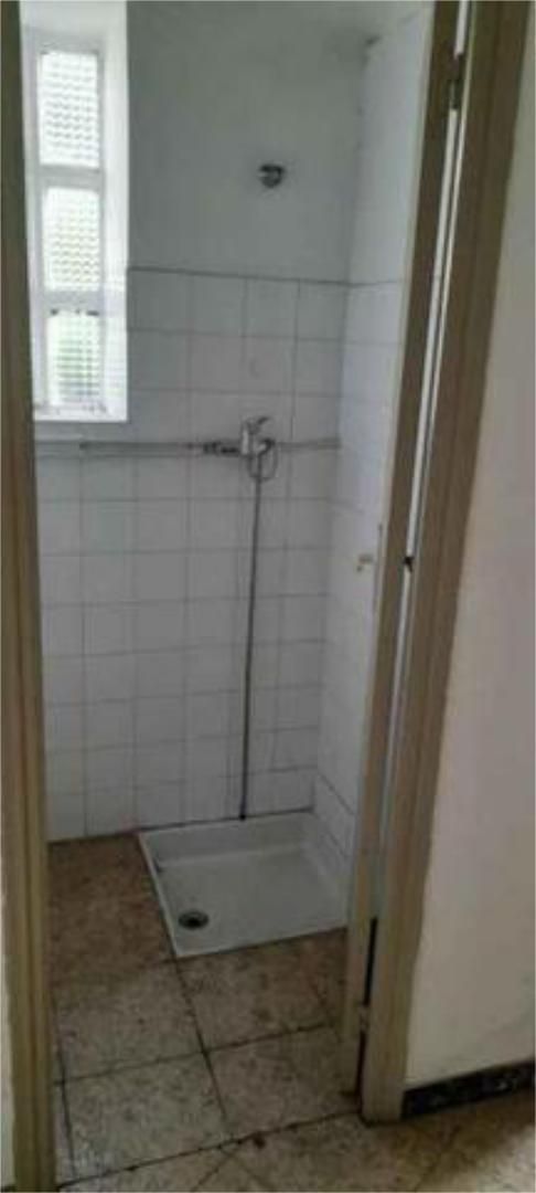 Bathroom of Industrial buildings to rent in Viveiro