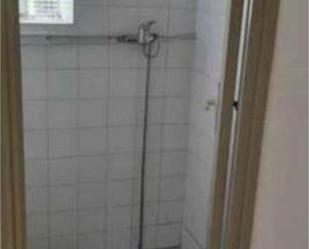 Bathroom of Industrial buildings to rent in Viveiro