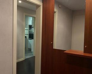 Flat to share in  Barcelona Capital  with Parquet flooring, Furnished and Oven