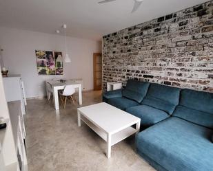 Flat to rent in Travesía Gregorio Prieto, 14, Valdepeñas