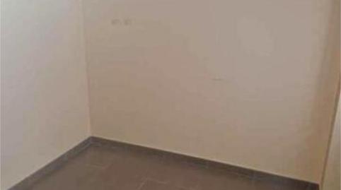 Photo 3 of Flat to rent in Madridejos, Toledo