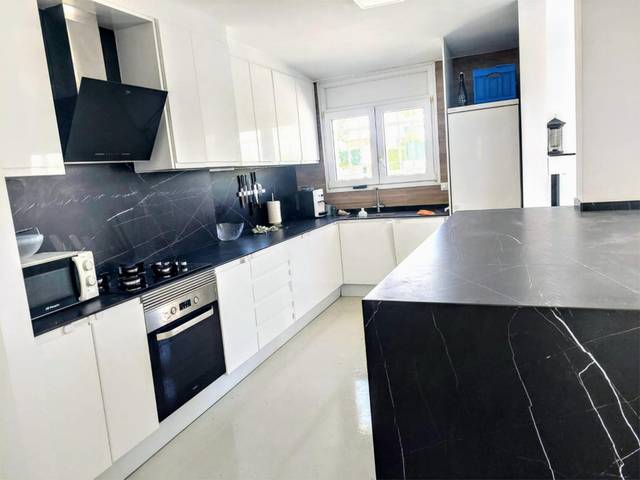 Casa-chalet en Alquiler en Carrer Garbí, 88 en Calafat