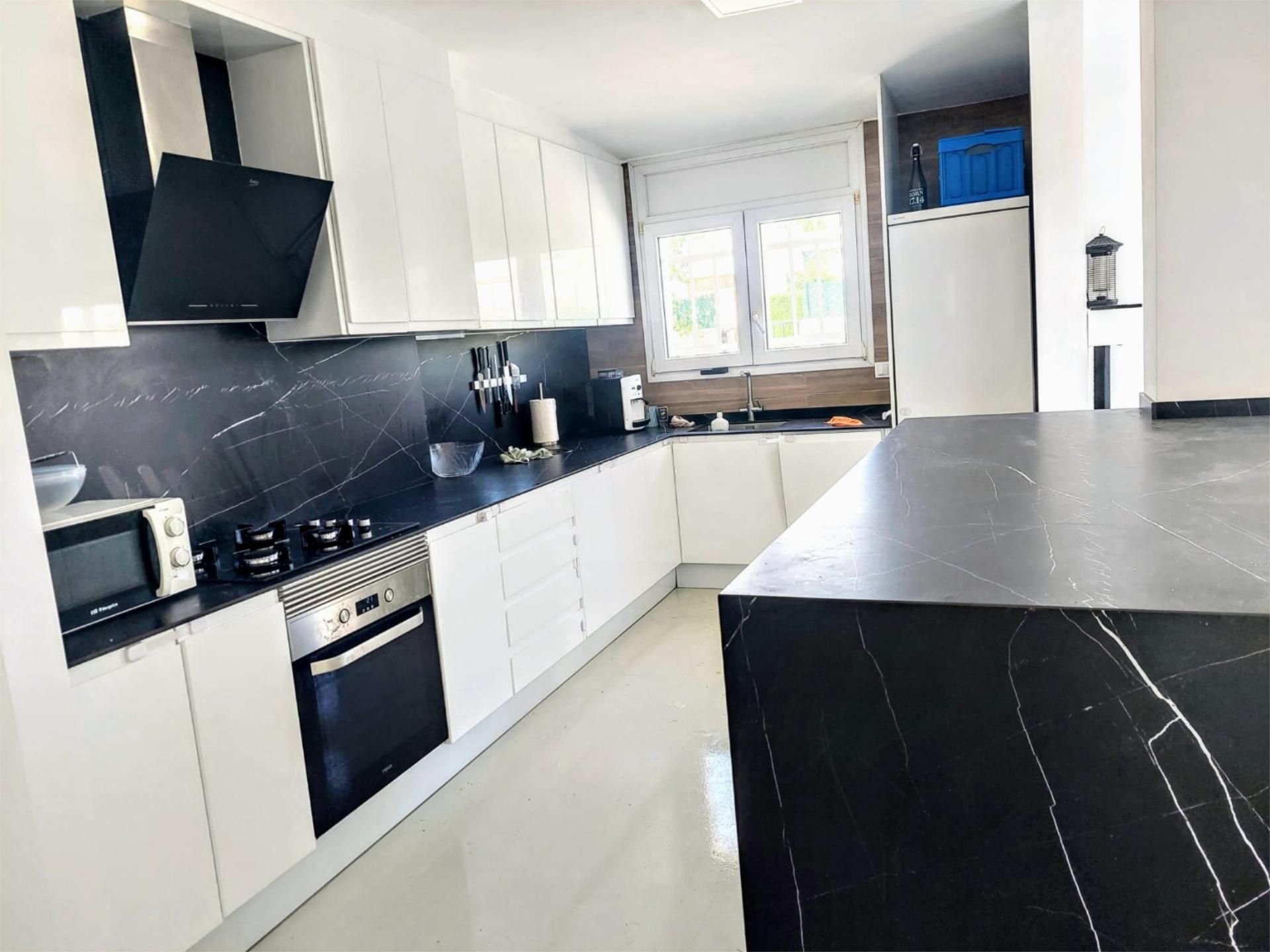 House or chalet to rent in Carrer Garbí, 88, Calafat