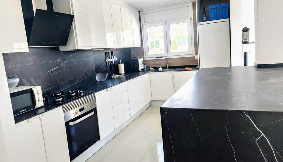 House or chalet to rent in Carrer Garbí, 88, Calafat, Tarragona - image 1 Photo 1 of House or chalet to rent in Carrer Garbí, 88, Calafat, Tarragona