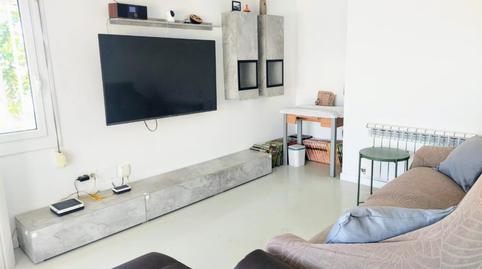 House or chalet to rent in Carrer Garbí, 88, Calafat, Tarragona - image 2 Photo 2 of House or chalet to rent in Carrer Garbí, 88, Calafat, Tarragona